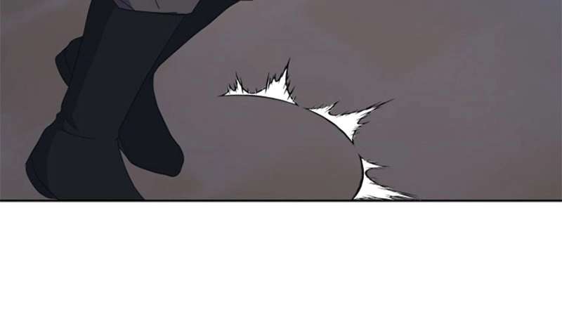P87