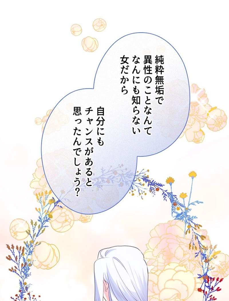 P83