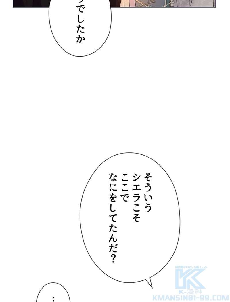 P58