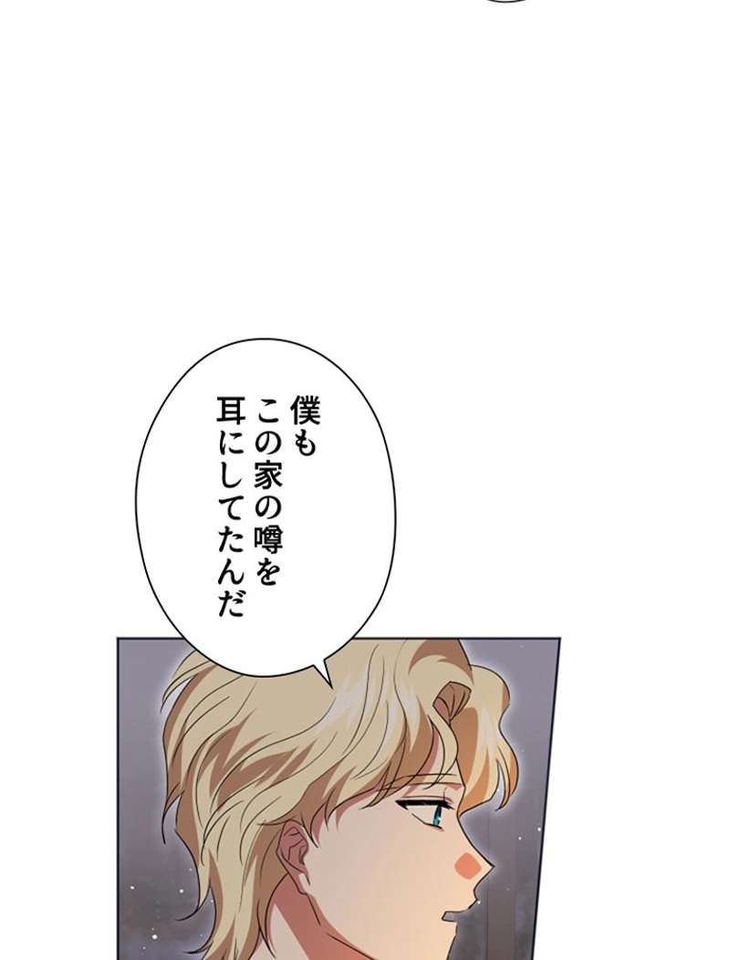 P81