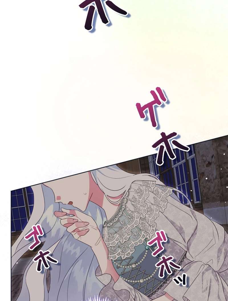 P96