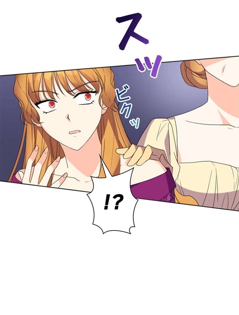 P63