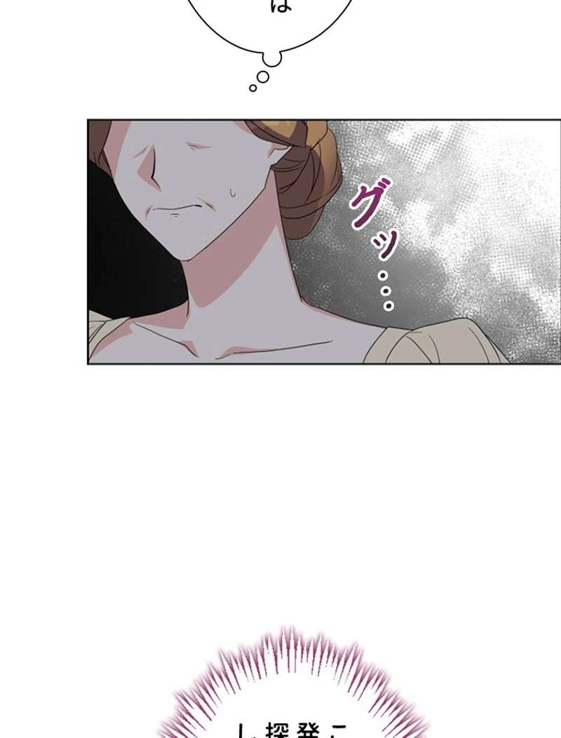P89