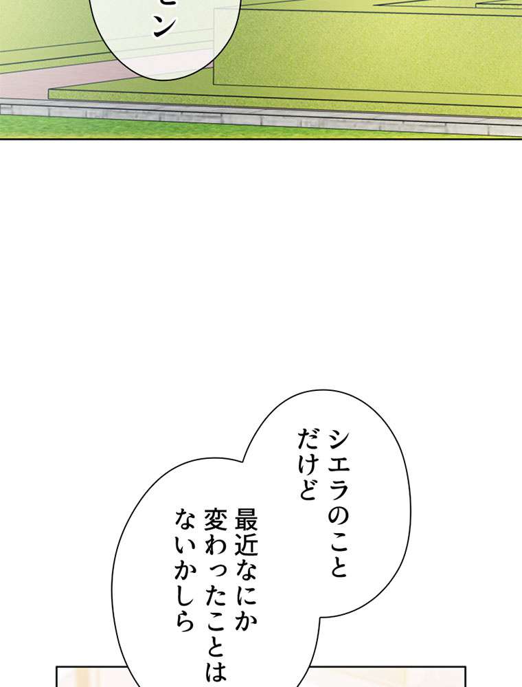 P68