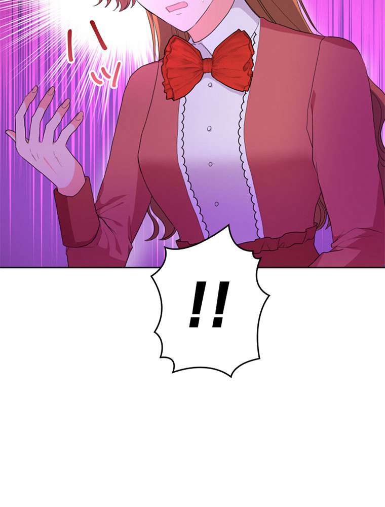 P93
