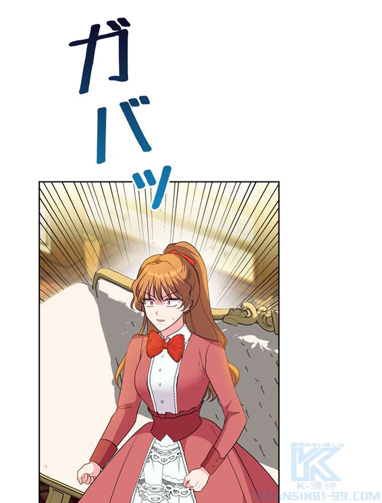 P94