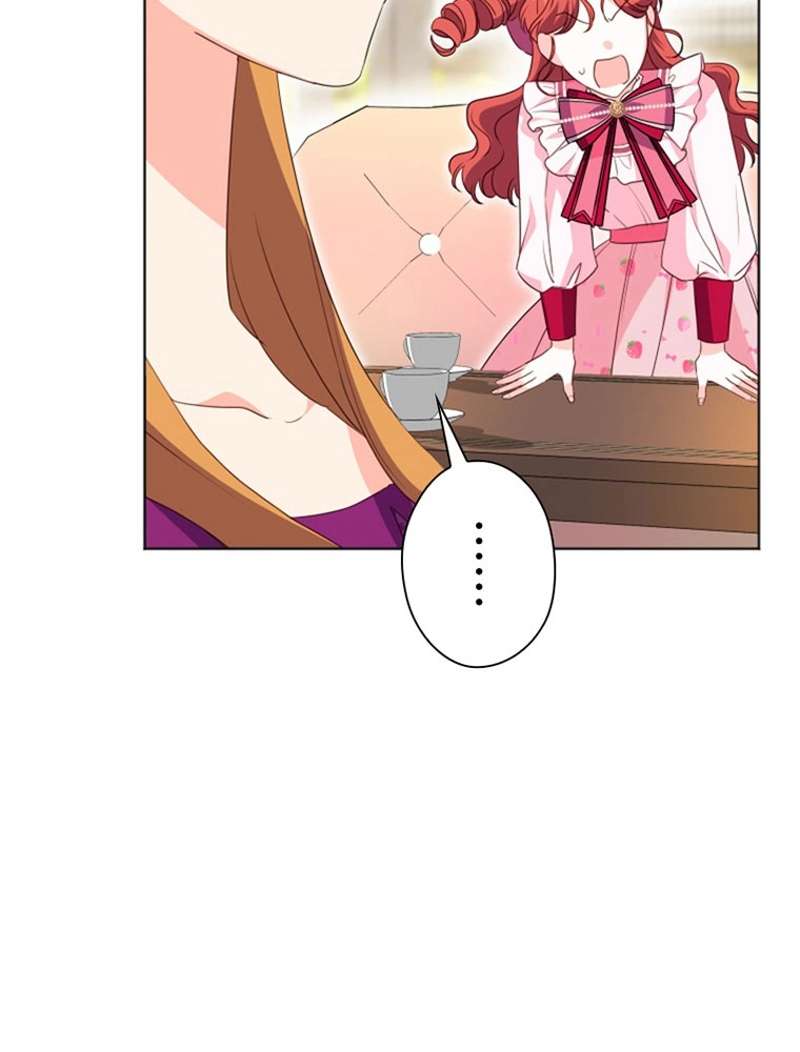 P101