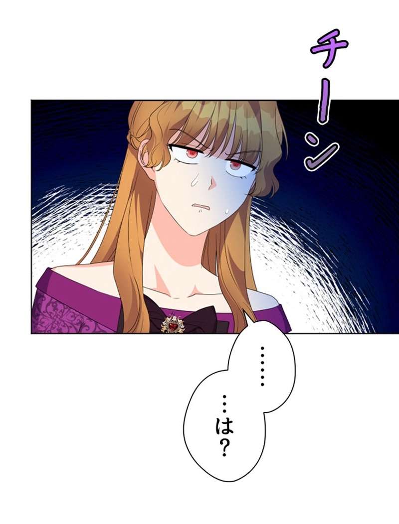 P60