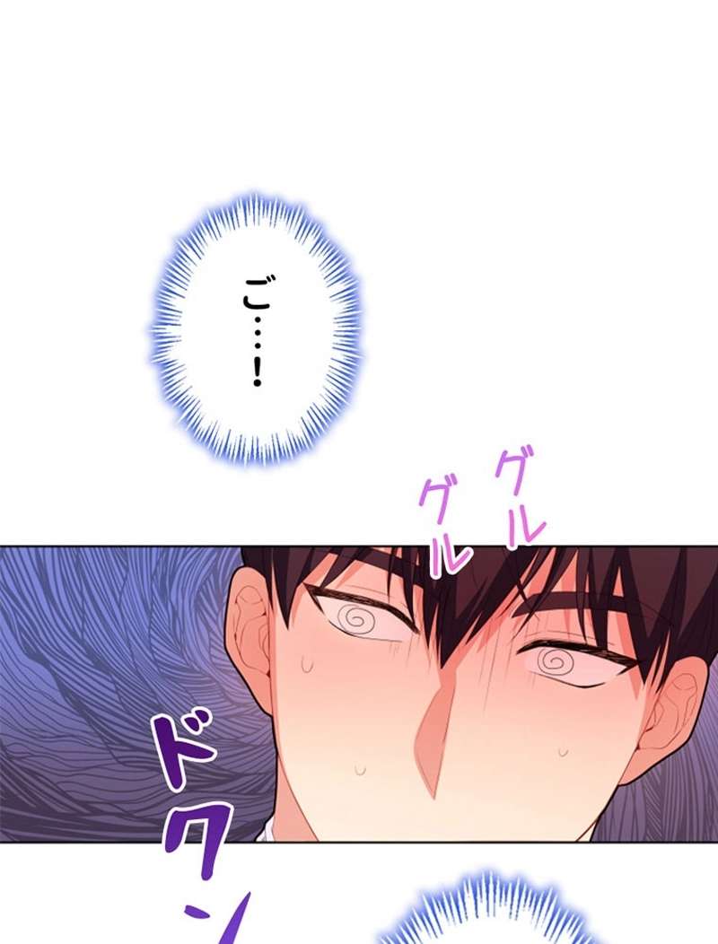 P68