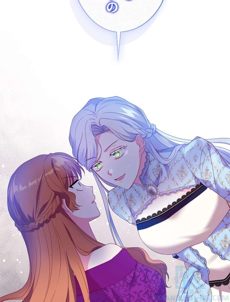 P94