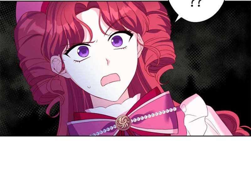 P99