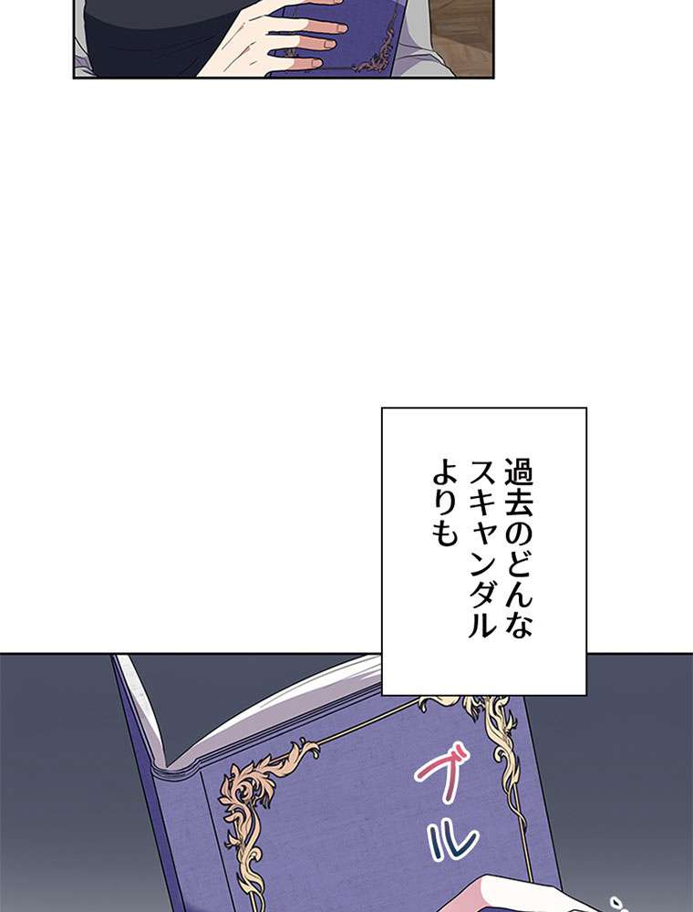 P110