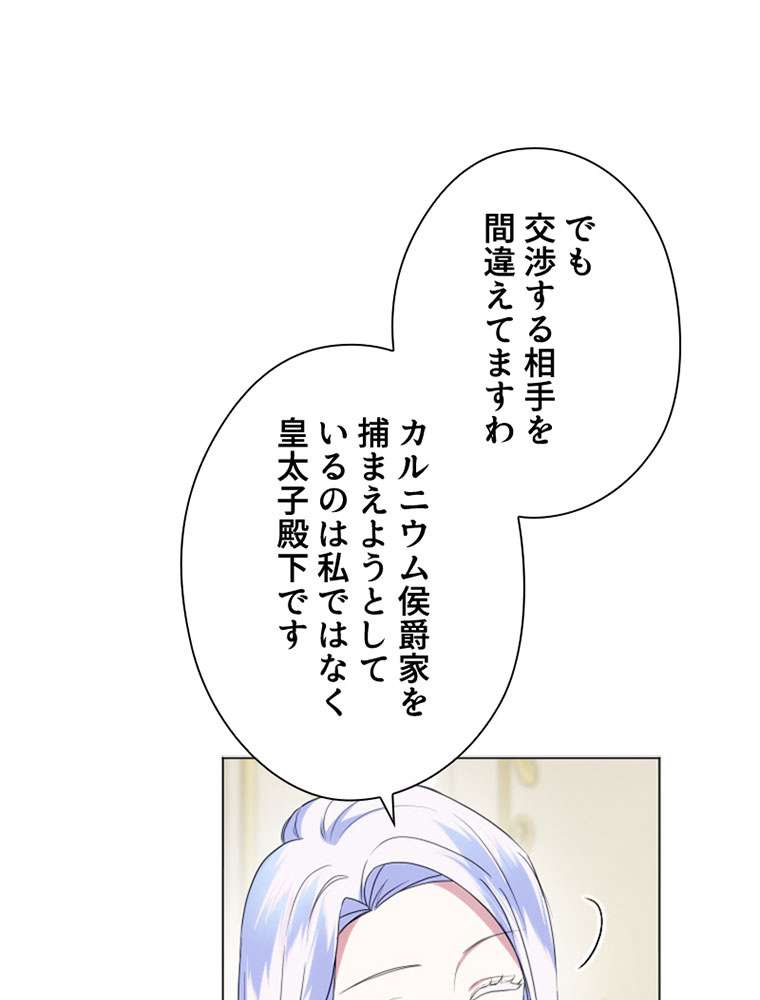 P53