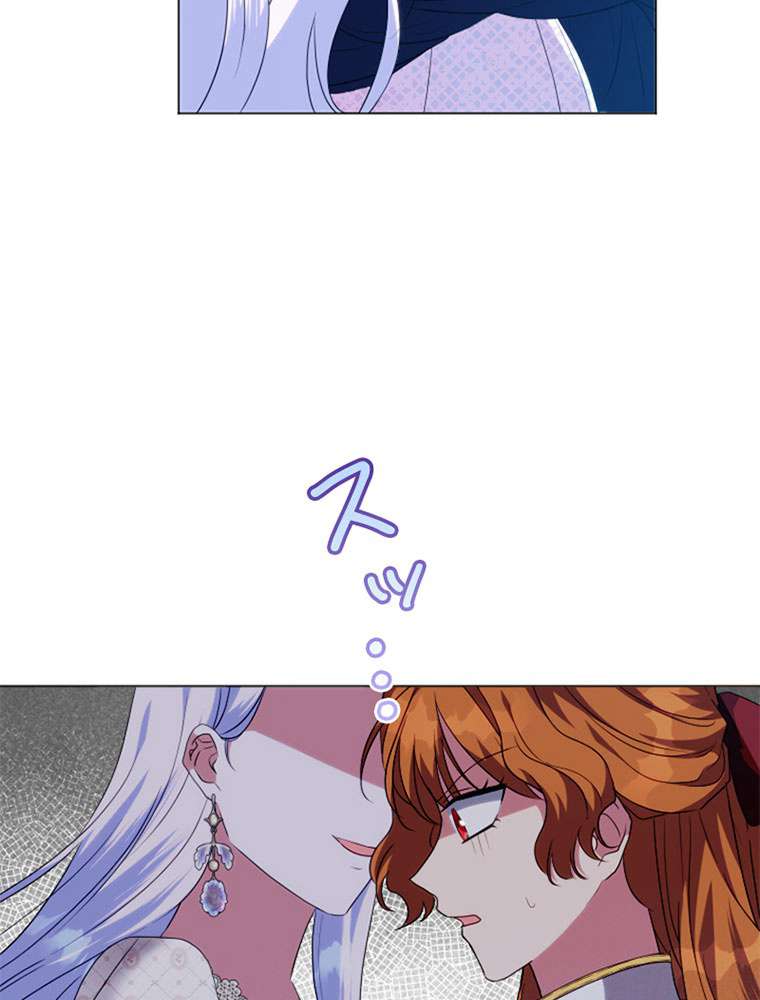P81