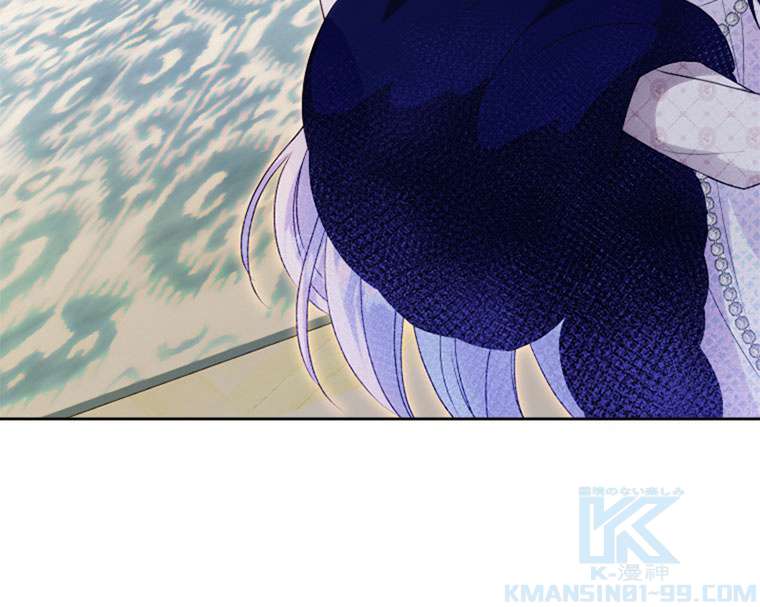 P88