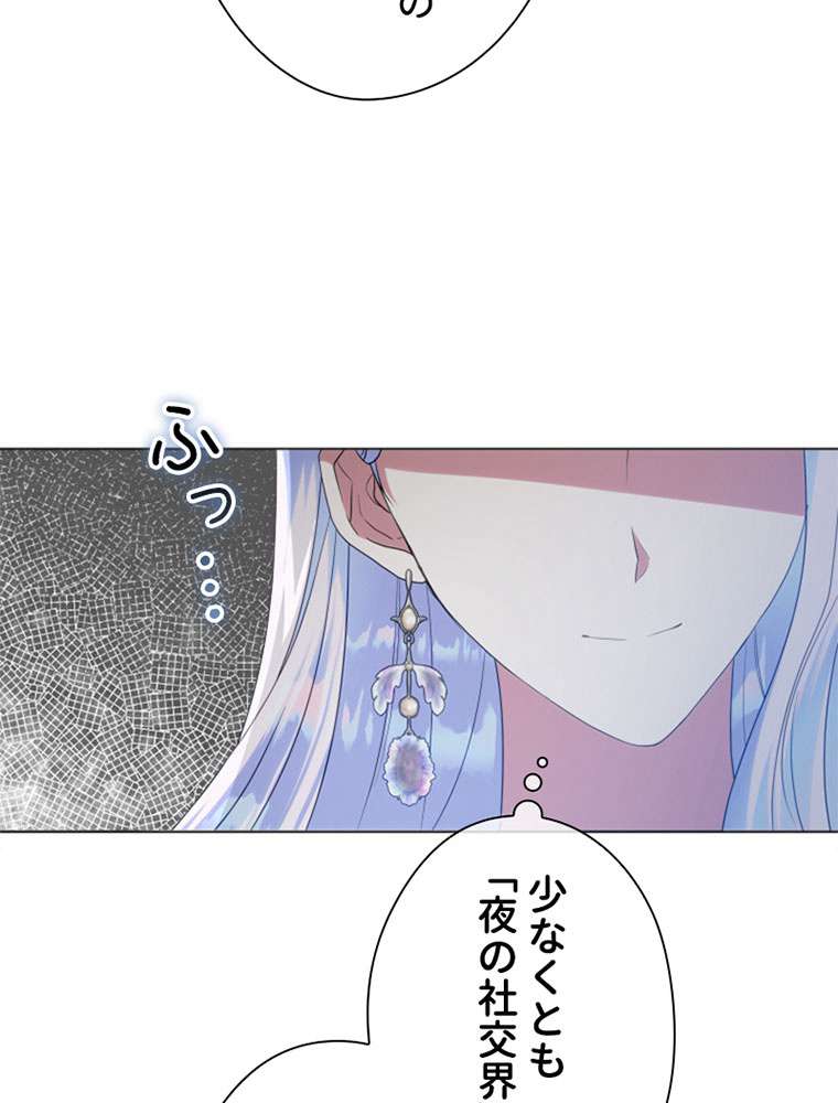 P95