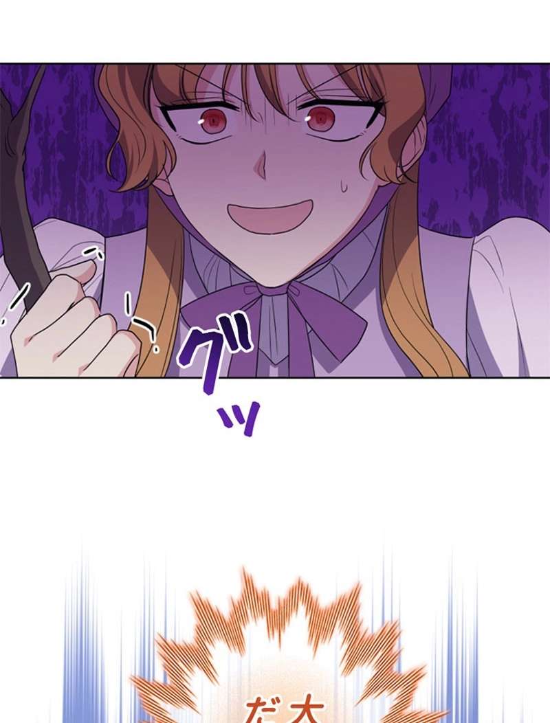 P41