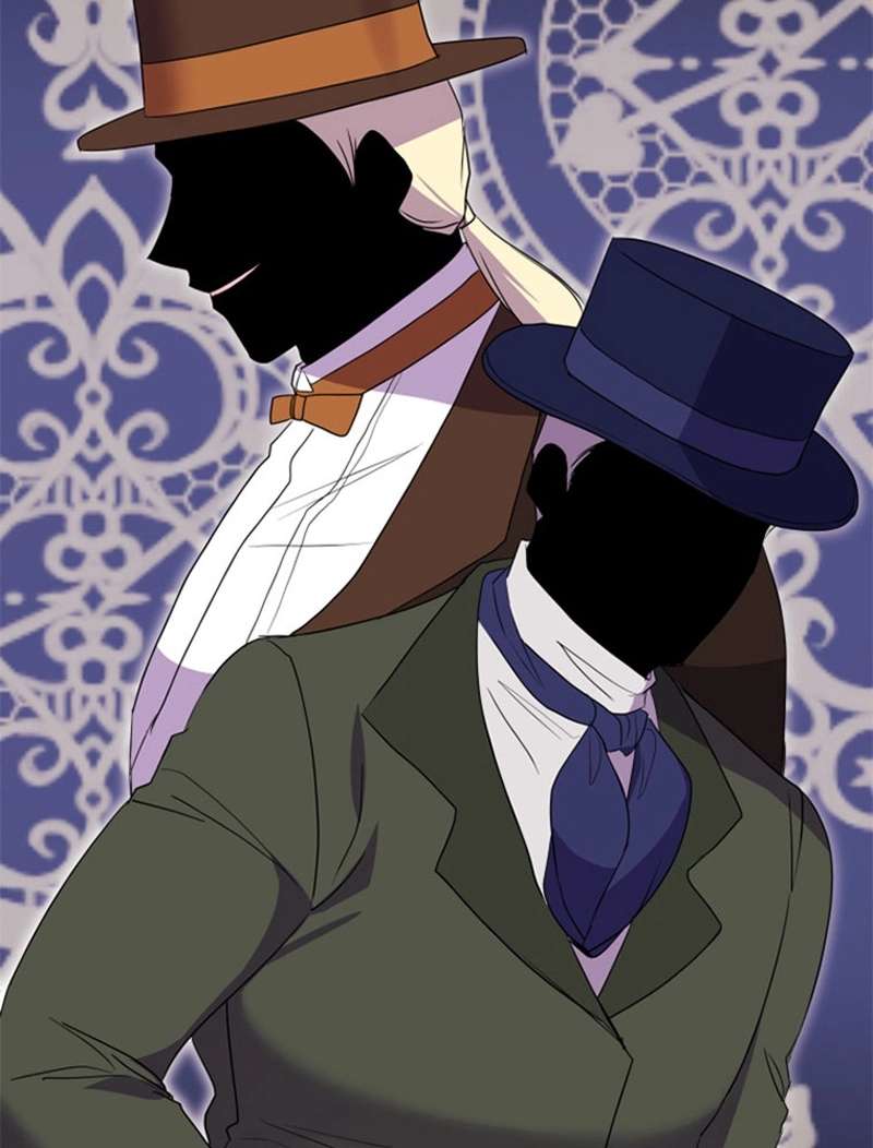 P77