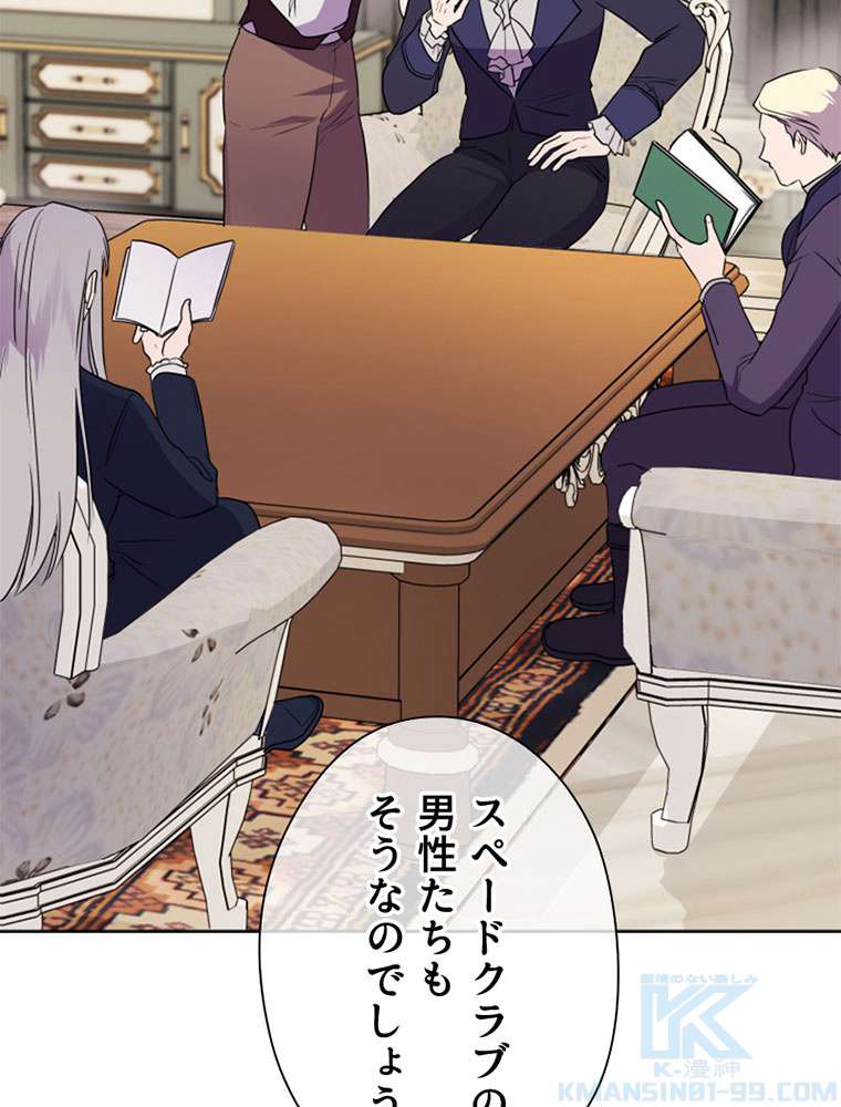 P88
