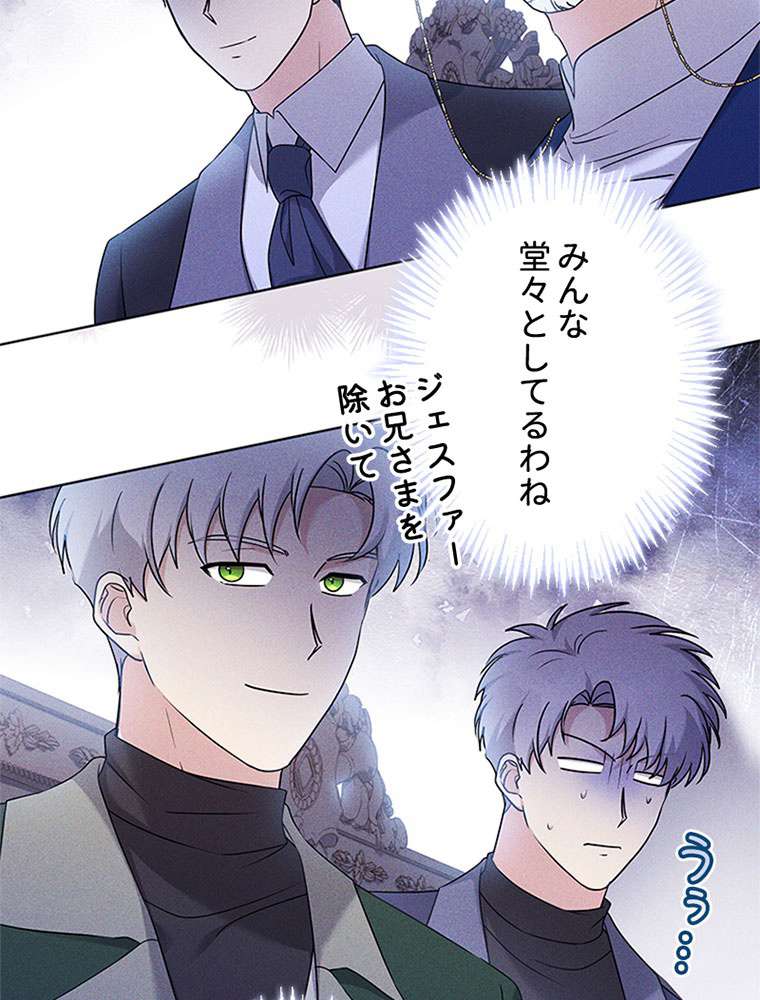 P35