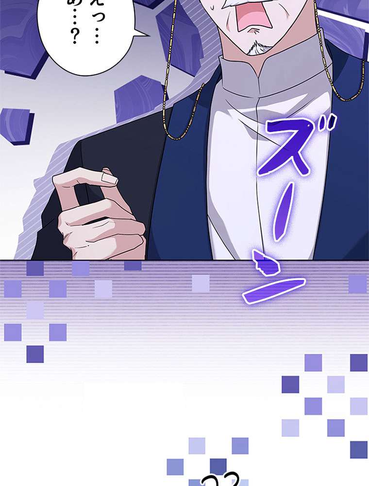 P95