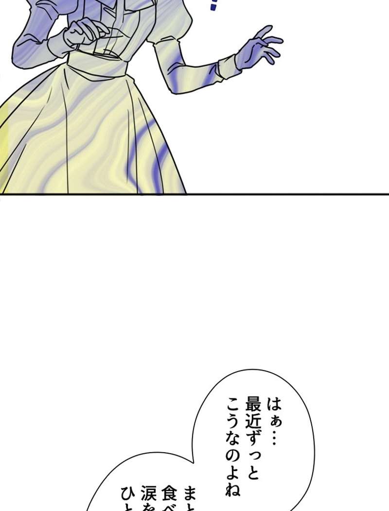 P107