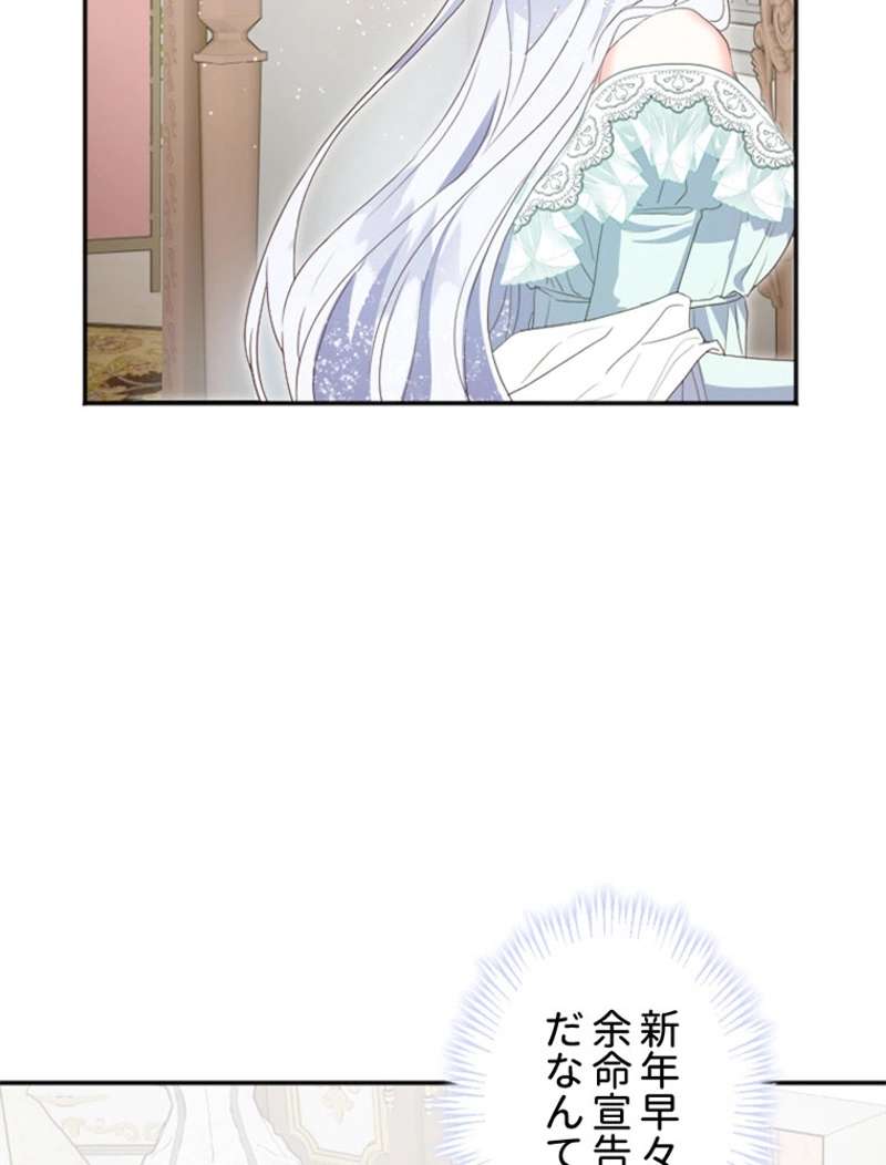 P116