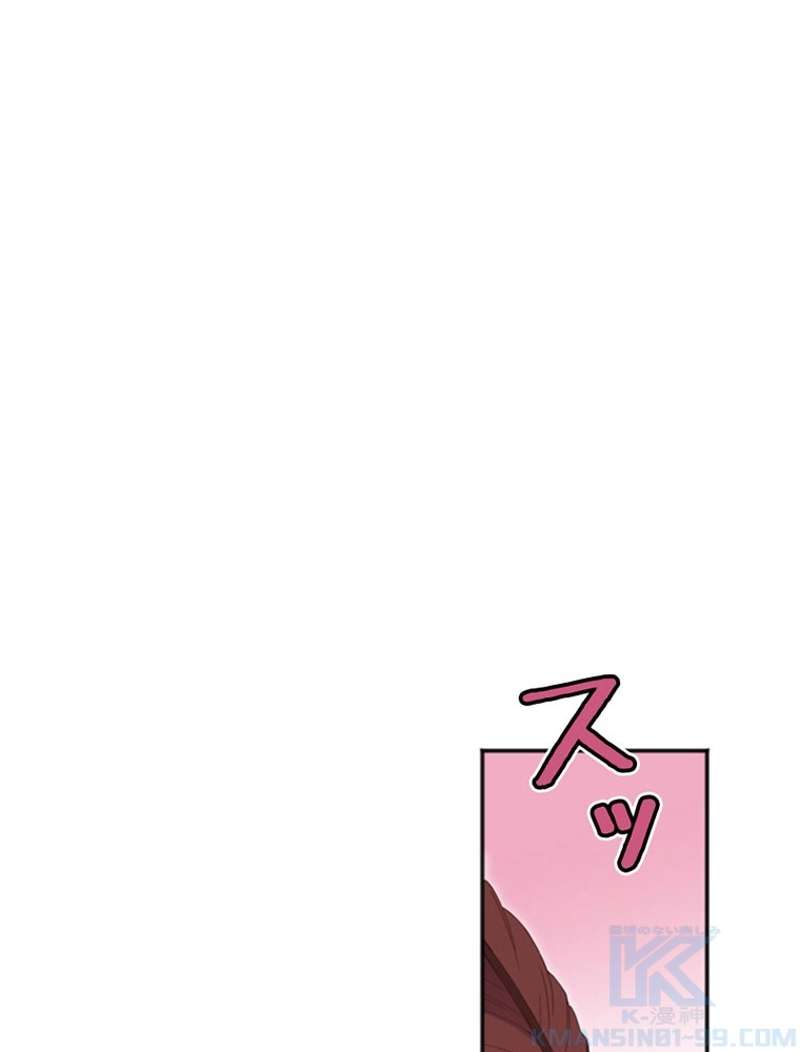 P103