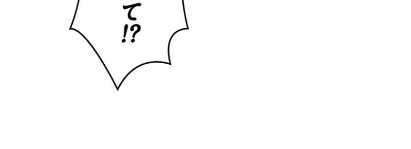 P68