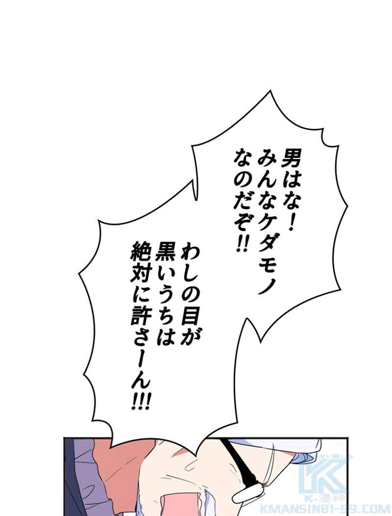 P91