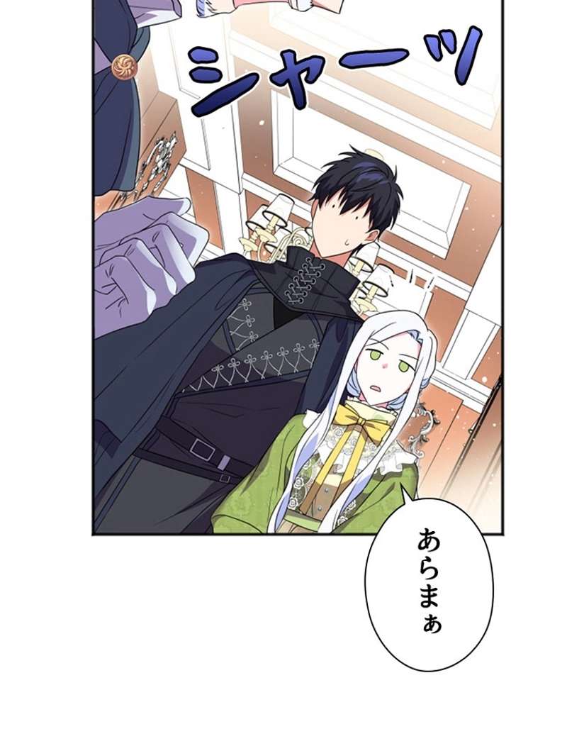 P92