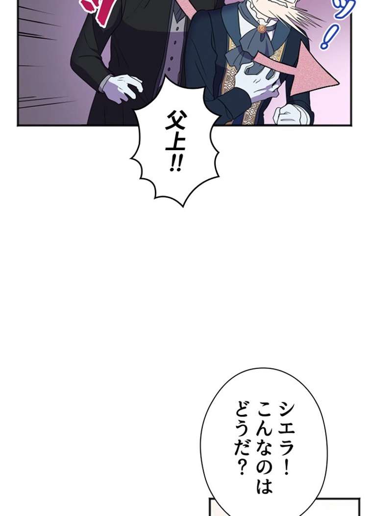 P95