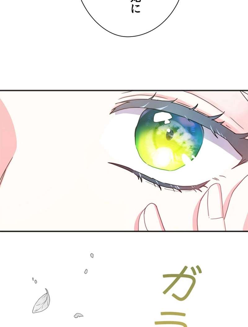 P113
