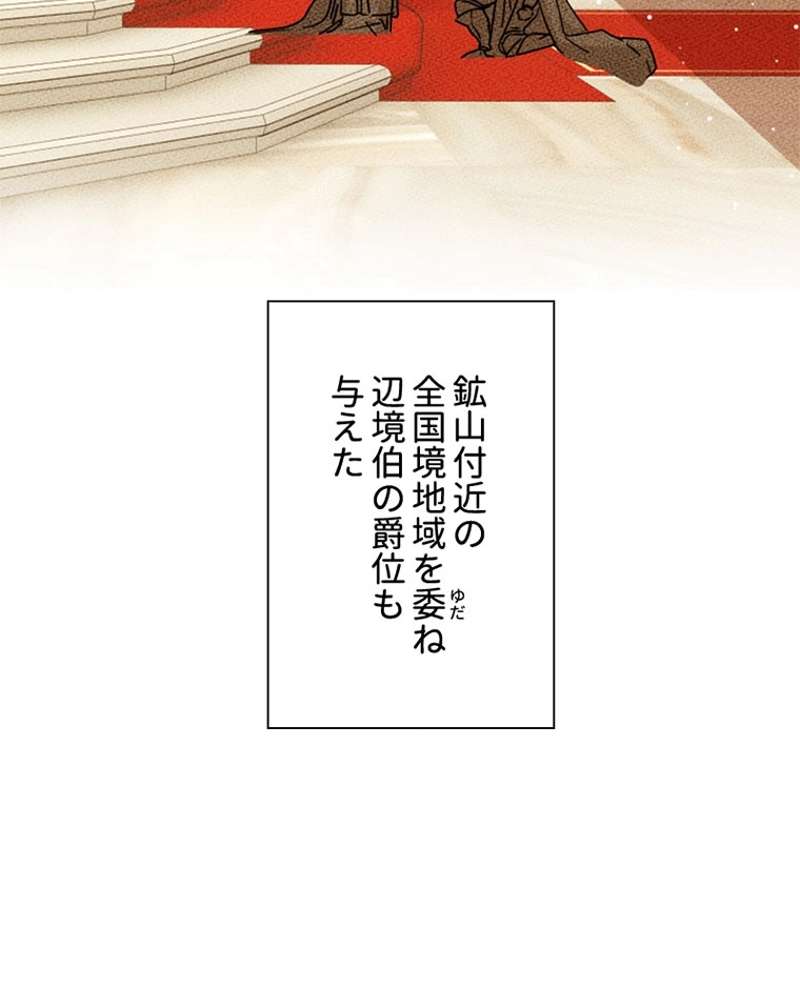 P68