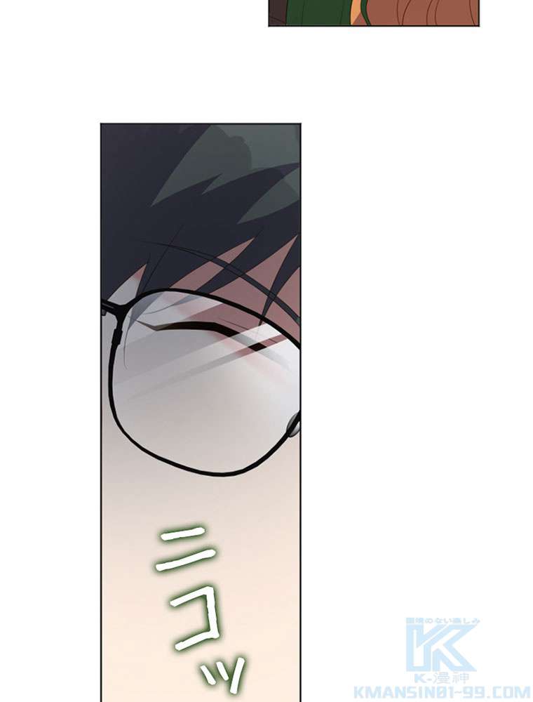 P43