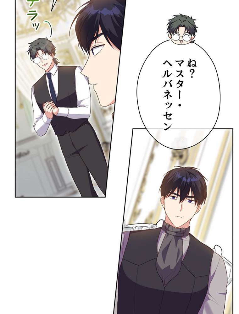 P66