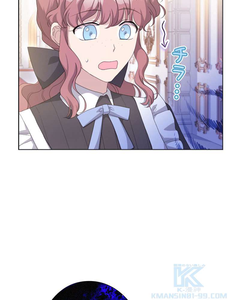 P37