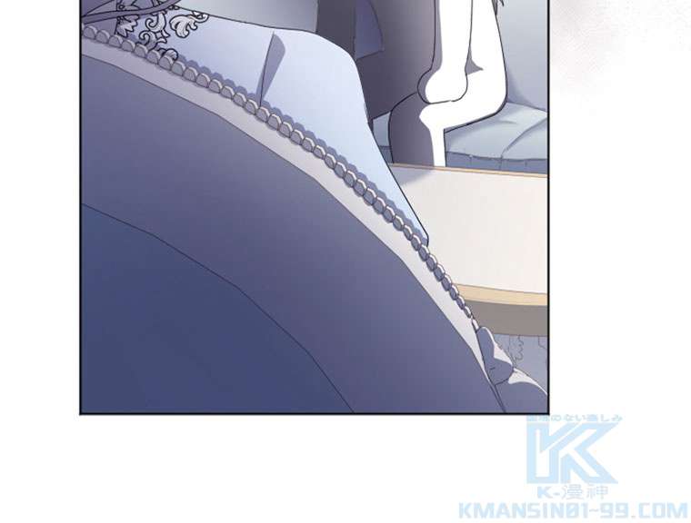 P79