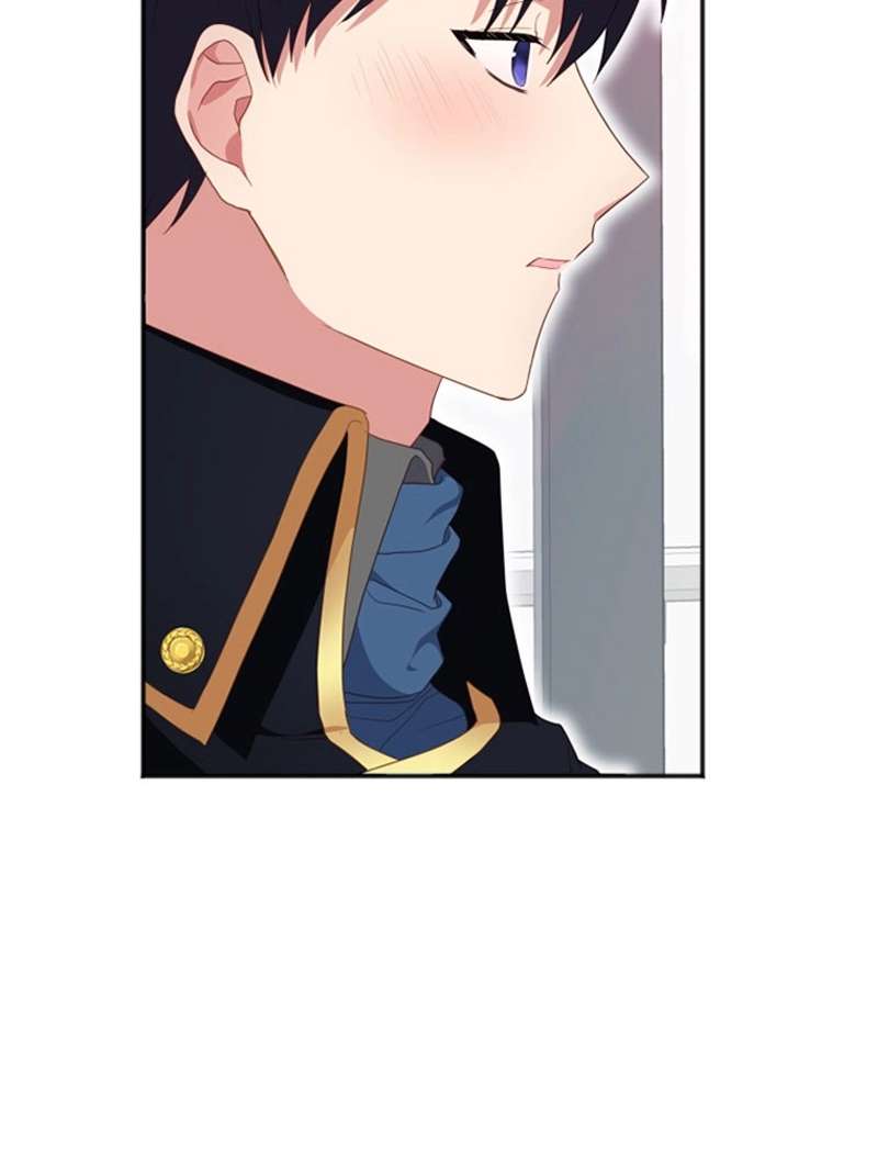 P104