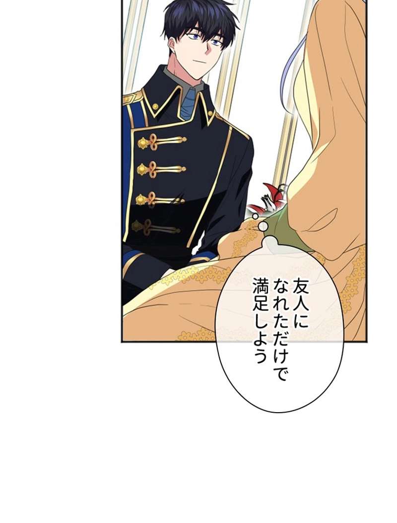 P96