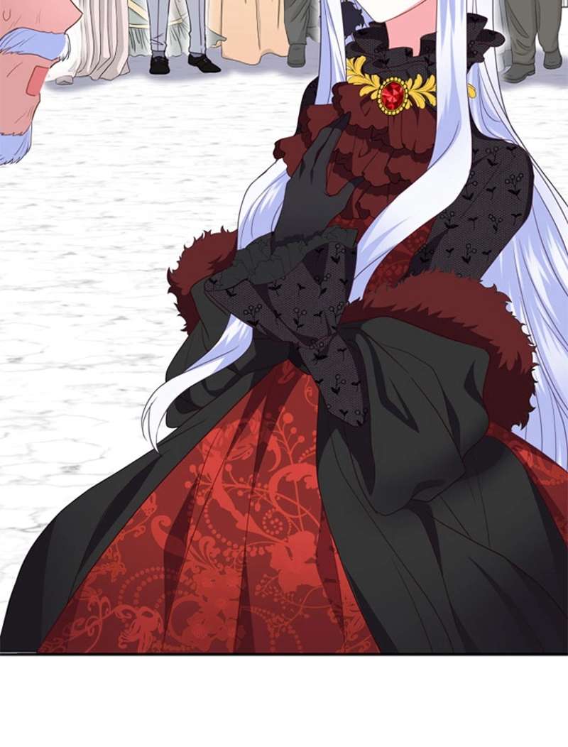 P99