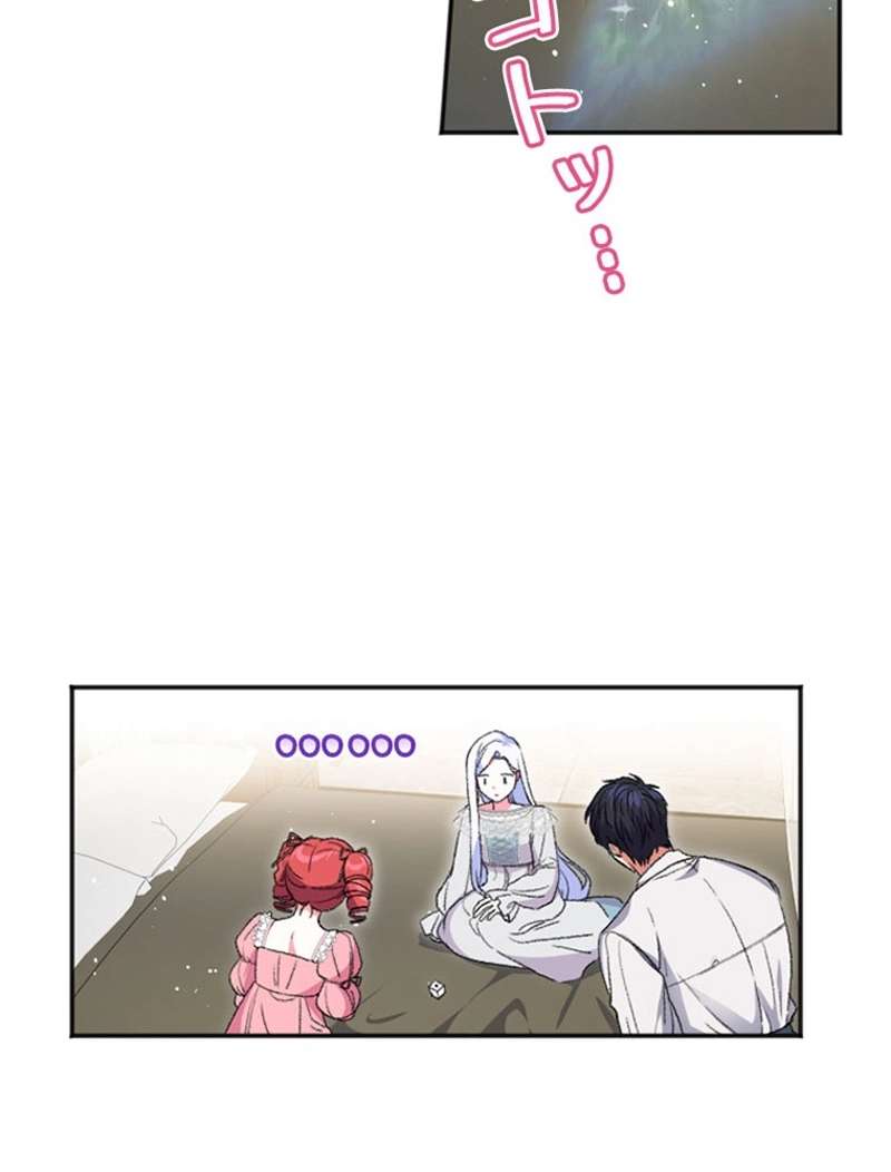 P68