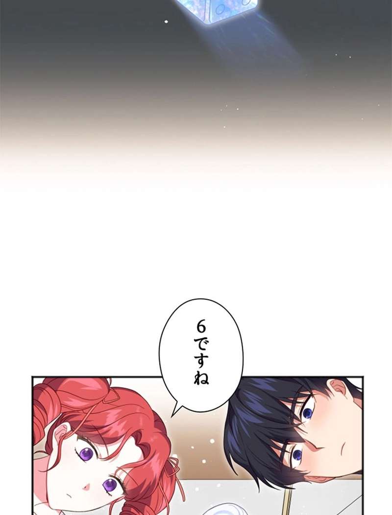 P89