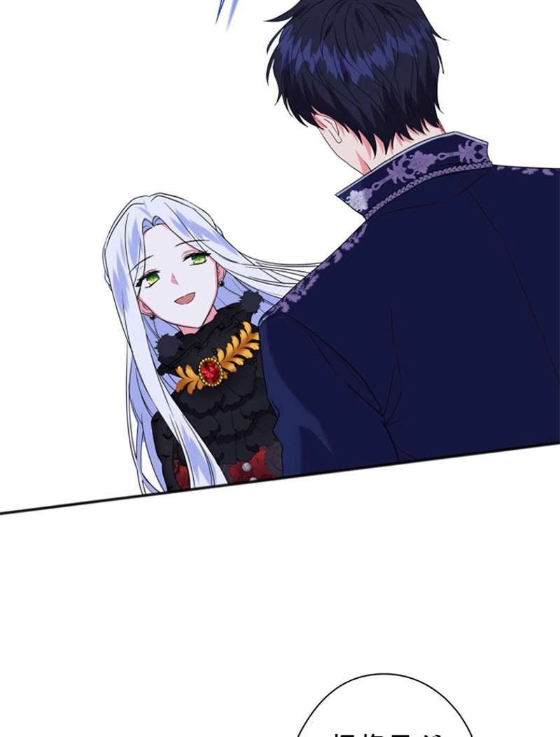 P84