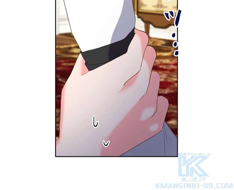 P118