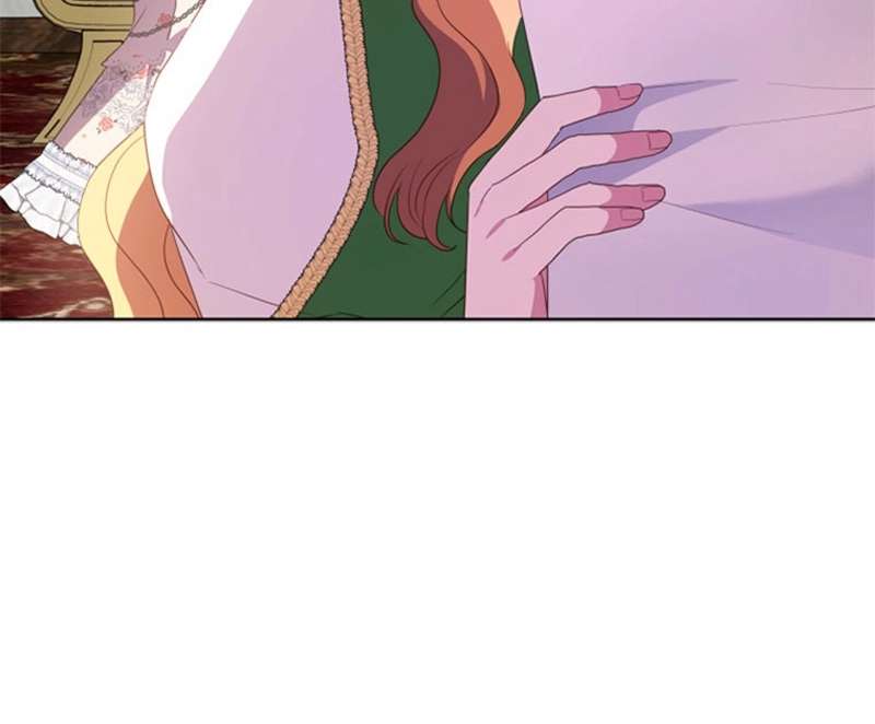 P128