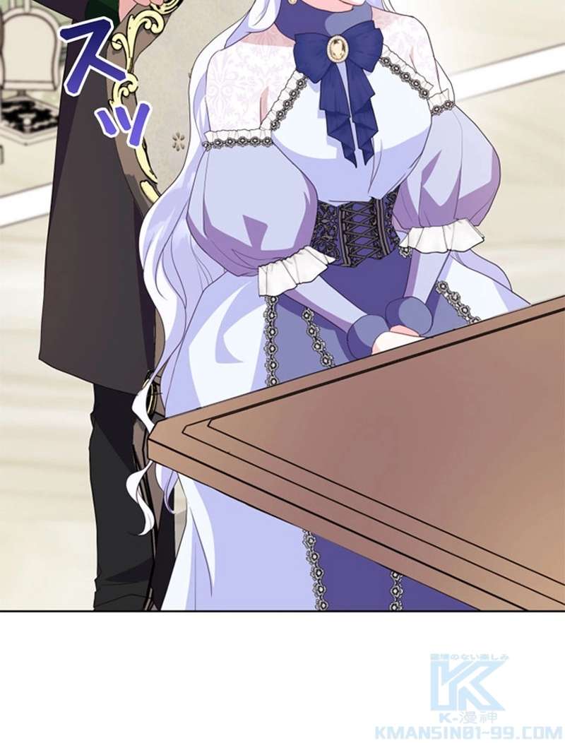 P82