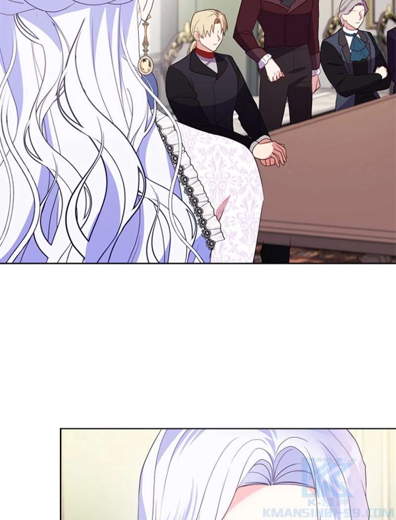 P88