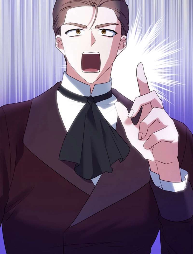 P92