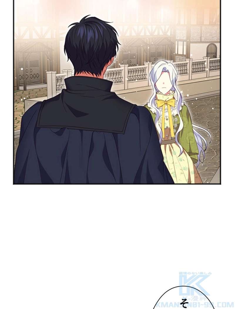 P64